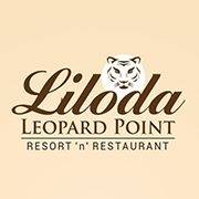 Liloda Leopard Point Resort