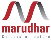 Marudhar