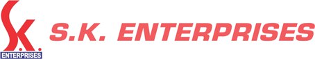 S.K. Enterprises