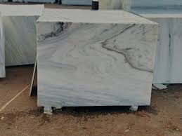 Makrana Albeta Marble