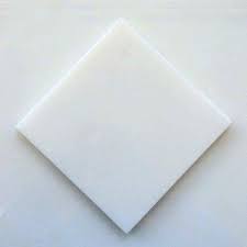 Makrana Pure White Marble