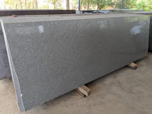 Sira Grey South Granite
