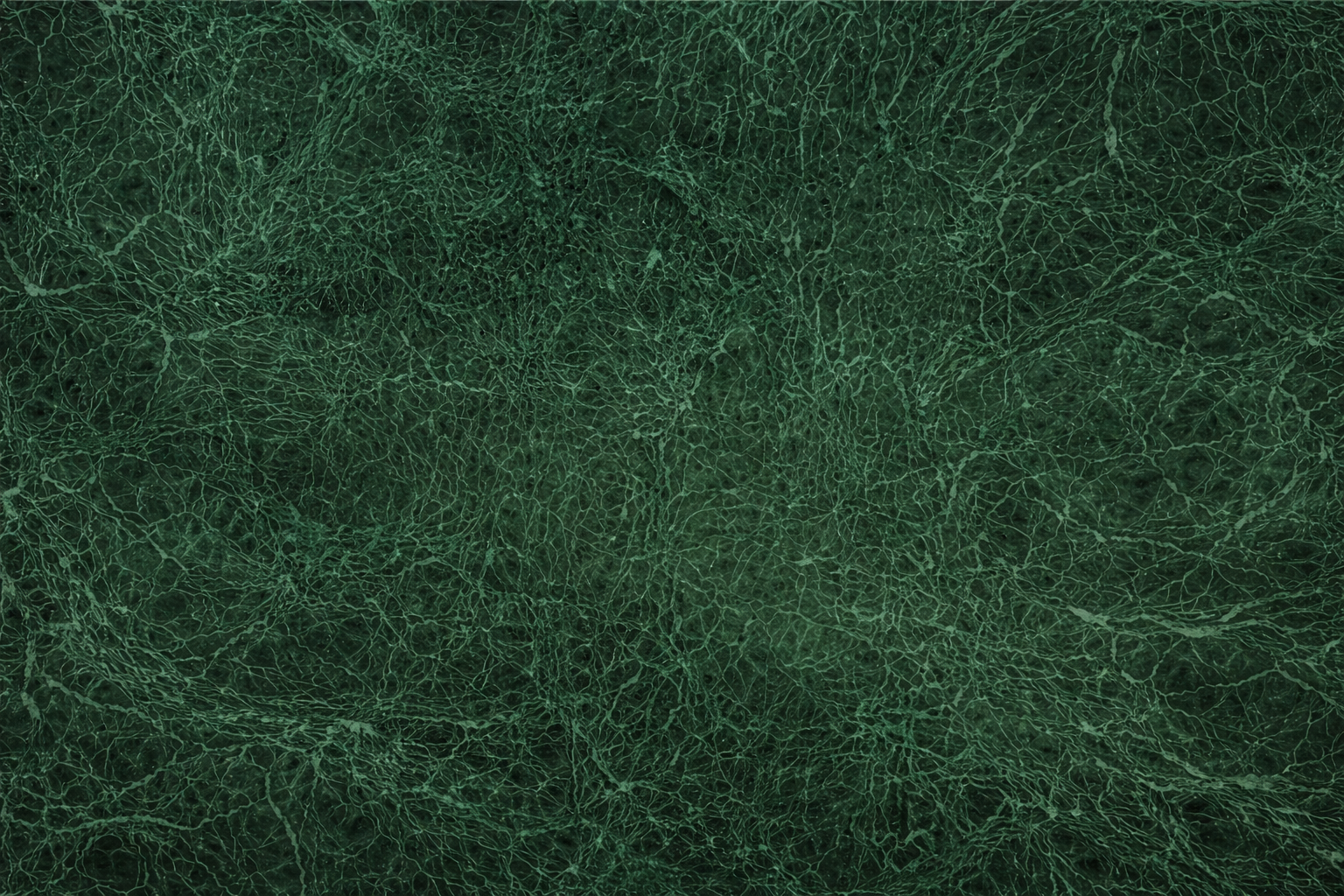 Apple Green